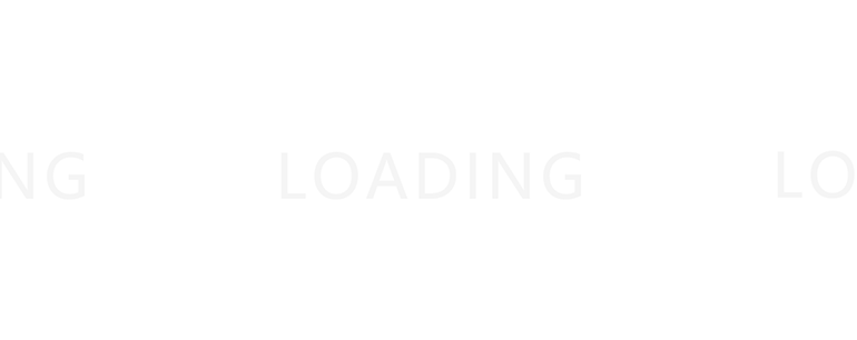 LEADER IN PRECISION BALANCING MACHINE