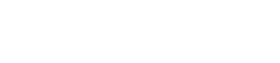 HengWang Balancing Machines