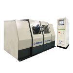 HK3UB horizontal hard bearing balancing machine