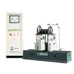 HK3UB horizontal hard bearing balancing machine