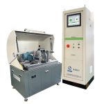 Balancing Machines For Electric Motor
