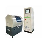 Balancing Machines For Electric Motor