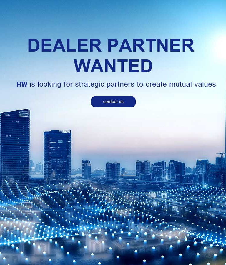 CUSTOM BALANCERS FOR YOUR NEED